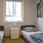 Beautiful In With Wifi * Wilcze (Greater Poland)