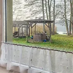Beautiful In With Wifi * Wilcze (Greater Poland)